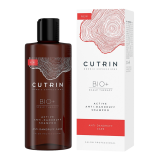 Cutrin BIO+ Active Anti-Dandruff Shampoo (250 ml)