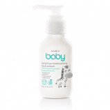 Baby - Sensitive Face Cream (95 ml)