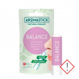 Organic Beauty AromaStick Balance (1 ml)