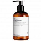 Evolve Organic Beauty Daily Apple Hair And Body Wash (250 ml)