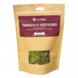 Dansk Tang TangMix Isefjord (50 g)