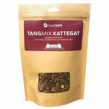 Dansk Tang TangMix Kattegat (85 g)