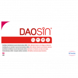 Daosin Tabletter (10 tab)