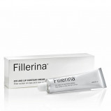Fillerina Eye & Lip Grad 2 (15 ml)
