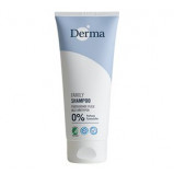 Derma family shampoo (200 ml.)