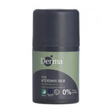 Derma Man Aftershave Balm (50 ml) 