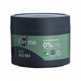Derma Man Mud Wax (75 ml)