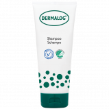 DERMALOG Shampoo (200 ml)