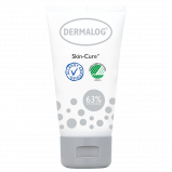 DERMALOG Skin-Cure (50 ml)