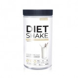 Bodylab Diet Shake (1000 g) 