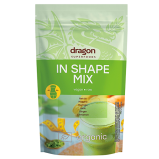 Dragon Superfood In Shape Mix Ø (200 g)