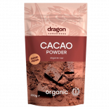 Dragon Superfood Kakao Pulver Ø (200 g)