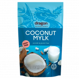 Dragon Superfood Kokosmælkpulver Ø (150 g)