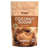 Dragon Superfood Kokossukker Ø (200 g)