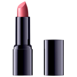 Dr. Hauschka Lipstick 03 Camellia (1 stk)