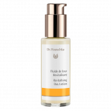 Dr. Hauschka Revitalising Day Lotion (50 ml)