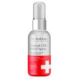 Dr. Kerklaan Therapeutics Natural CBD Relief Spray (29 ml)