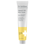 Dr. Kerklaan Therapeutics Natural CBD Skin Cream (29 ml)