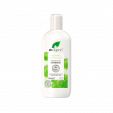 Dr. Organic Calendula Fragrance Free Conditioner (265 ml)