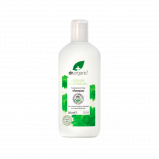 Dr. Organic Calendula Fragrance Free Shampoo (265 ml)