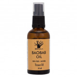 Pureday Baobab Oil (30 ml)