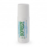 Biofreeze massagegel roll-on (89 ml)