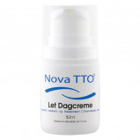 Nova TTO let dagcreme (50 ml)