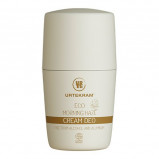 Urtekram Morning Haze Creme Deo Roll-on (50 ml)