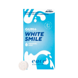 Eace Chewing Gum + White Smile (10 stk)