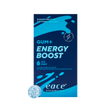 Eace Gum + Energy Boost (10 stk)