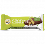 EASIS Soft bar á la Cheesecake (30 g)