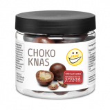 EASIS Choko Knas (80 gr)