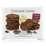 EASIS Chokolade Cookies (66 g)