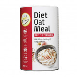 EASIS Diet oat meal (500 g)