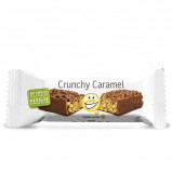 EASIS Free Crunch Bar (25 stk)