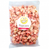 EASIS Popcorn Raspberry (50 g)