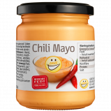 EASIS Chili Mayo (250 g)