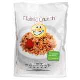 EASIS Classic Crunch (350 gr)