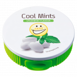EASIS Cool Mints Spearmint (22,5 g)