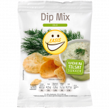 EASIS Dip Mix Dild (17 g)