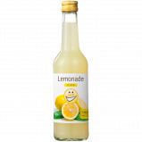 EASIS Lemonade Citron (350 ml)