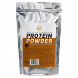 EASIS Protein Powder Chocolate (1000 g)