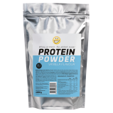 EASIS Protein Powder Vanilla (1000 g)