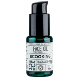 Ecooking Face Oil (30 ml)