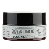Ecooking Body Butter (300 ml)
