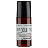 Ecooking Deo Roll-on Parfumefri (50 ml)