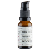 Ecooking E-Vitamin Boost Serum (20 ml)