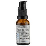 Ecooking Fugt Serum (20 ml)