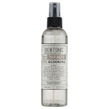 Ecooking Skintonic Parfumefri (200 ml)