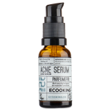 Ecooking Acne Serum (20 ml)